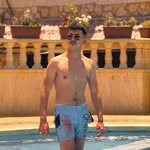 𝒜 - @adel.mansour.399488 - Instagram