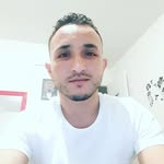 Adel. - @adel.mansouri.106 - Instagram