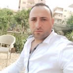 Adel Maher Mansour - Facebook