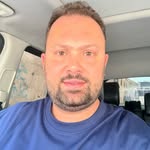 Adel Mansour - @3adel.mansour - Instagram