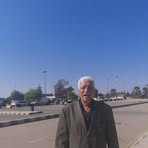 Adel Mansour - Facebook