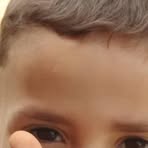 Adel Mansour - Facebook