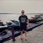Adel Mansour - @anasr15 - Instagram