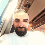 Adel Mansour - @adel.mansour.5473 - Instagram