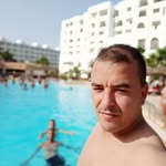 Adel Mansour - @adelmansour7342 - Instagram