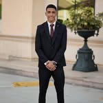 Adel Mansour - @adel_mansour18 - Instagram