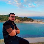 Adel Mansour - @adel.ronaldo.52 - Instagram