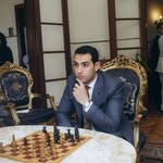 Adel Mansour - @adelmansour97 - Instagram