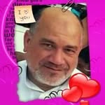 Adel Mansour - @adel.mansour.779205 - Instagram