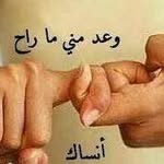 adel mansour - @adelmansour51 - Instagram