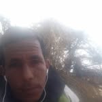 Adel Mansour - @mansouradel4 - Instagram