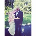 Adel Mansour - @adel_mansour_60_ - Instagram