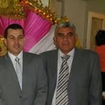 Adel Mansour - @adel.mansour2771951 - Instagram