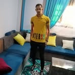 Adel Mansour - Facebook