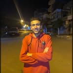 Adel Mansour - Facebook
