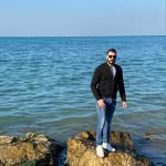 Adel Mansour - @adel.mansour - Instagram