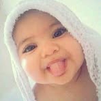 Adel Mansour - Facebook