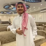 Adel Mansour - Facebook
