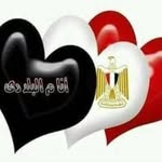 Adel Mansour - @adelmansour7222 - Instagram