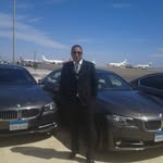 Adel Mansour - @adelmansour117 - Instagram