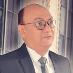 Adel Mansour - @adel.mansour.paints - Instagram