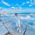 Adel Mansour - @adola__m - Instagram