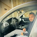 adel Mansour - @adelmansour37 - Instagram