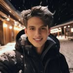 Adel Mansour - @adel_mansour123 - Instagram