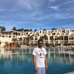 Adel Mansour - @adel_mansour - Instagram