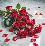 Adel Mansour - Facebook