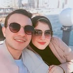 Adel Mansour - @3del_mansour - Instagram