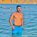 Adel Mansour - @adel_mansour_414 - Instagram
