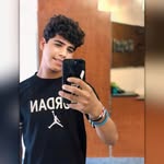 Adel Mansour - @adelmansour373 - Instagram