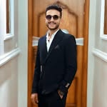 Adel Mansour - @adel__mansour1 - Instagram