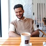 Adel Mansour - @adelmansour_ - Instagram