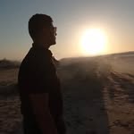 Adel Mansour - @adel_mansour20 - Instagram