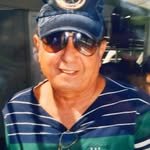 Adel Mansour - @adel.mansour.1840 - Instagram