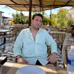 ADEL MANSOUR . - @adelmansourr_ - Instagram