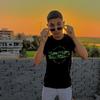 Adel mansour - @adelelbasha2006 - TikTok