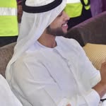 Adel Mansour M.🇦🇪 - @_ad222 - Instagram