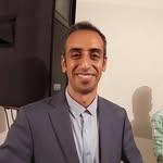 ADEL MANSOURAN - @adel.mansouran - Instagram