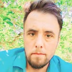 @adel_mansouri22 - Instagram