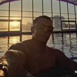 Adel Mansouri - @adel_mansouri_23 - Instagram