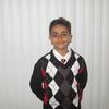 adelmansour587 - @adelmansour587 - TikTok