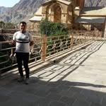 Adel.mansourian - @adel.mansourian - Instagram
