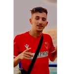 🏴‍☠️🖤la puissance 🏴‍☠️🖤 - @__adel_mansour - Instagram