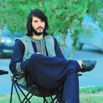 Mansour Adel - Facebook