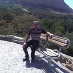 اللهم * احفظ* العراق* واهله* - @adel_merdan_1963 - Instagram