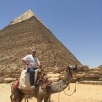 Adel Merdan - @adelmerdan - Instagram