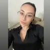 Adela - @adelamerdani - TikTok